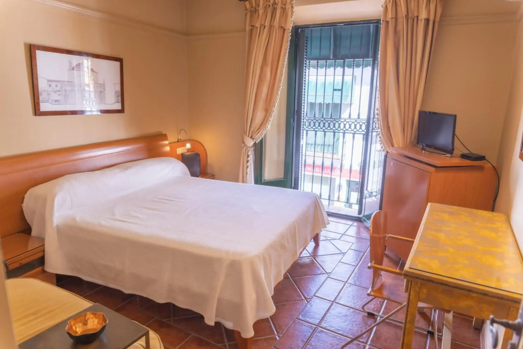 Hotel photo 34