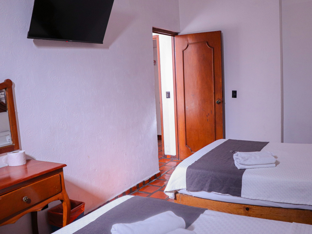 Hotel photo 28