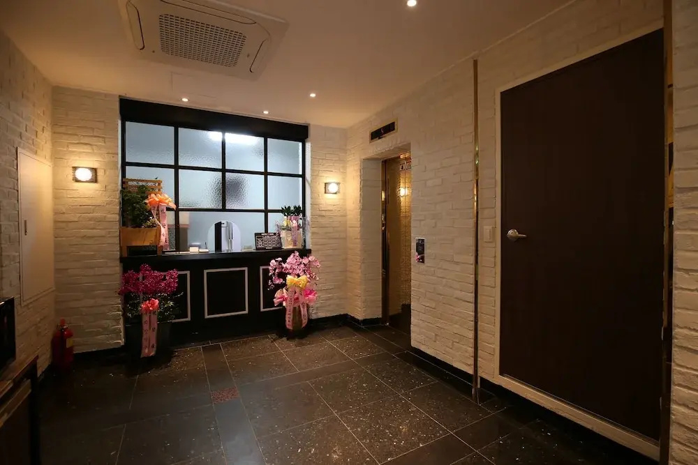 Hotel photo 26