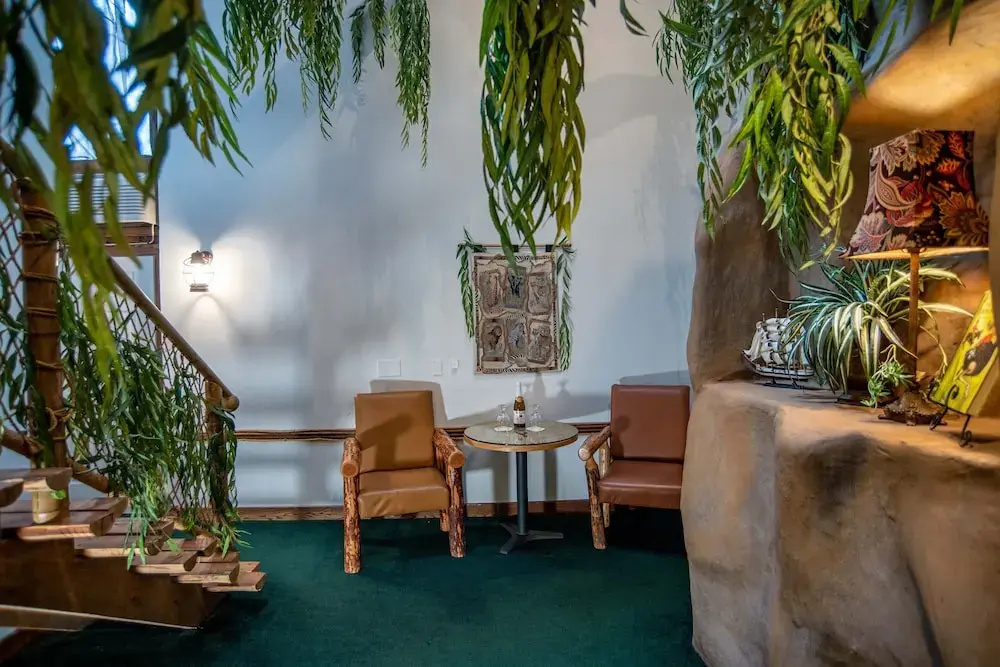 Hotel photo 50