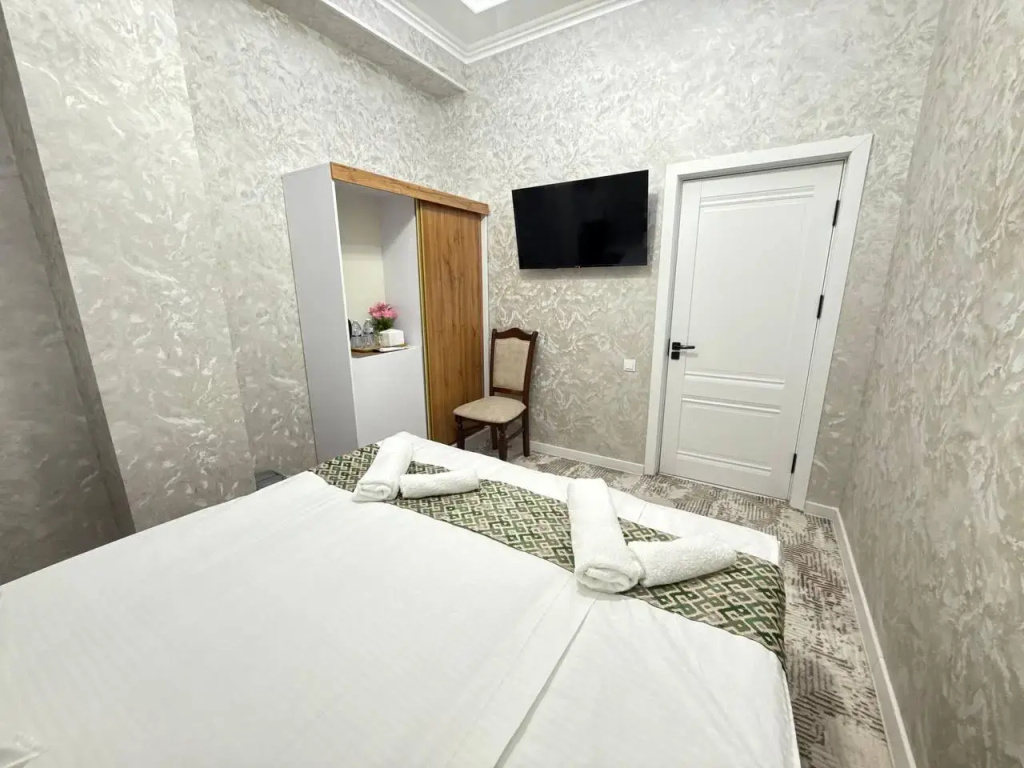 Hotel photo 25