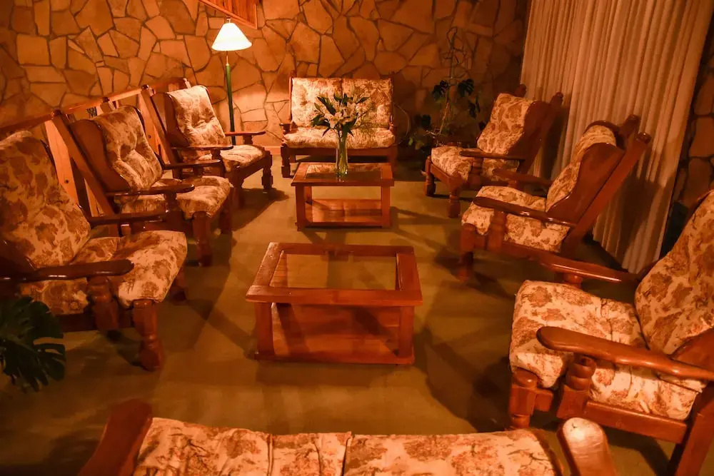 Hotel photo 15