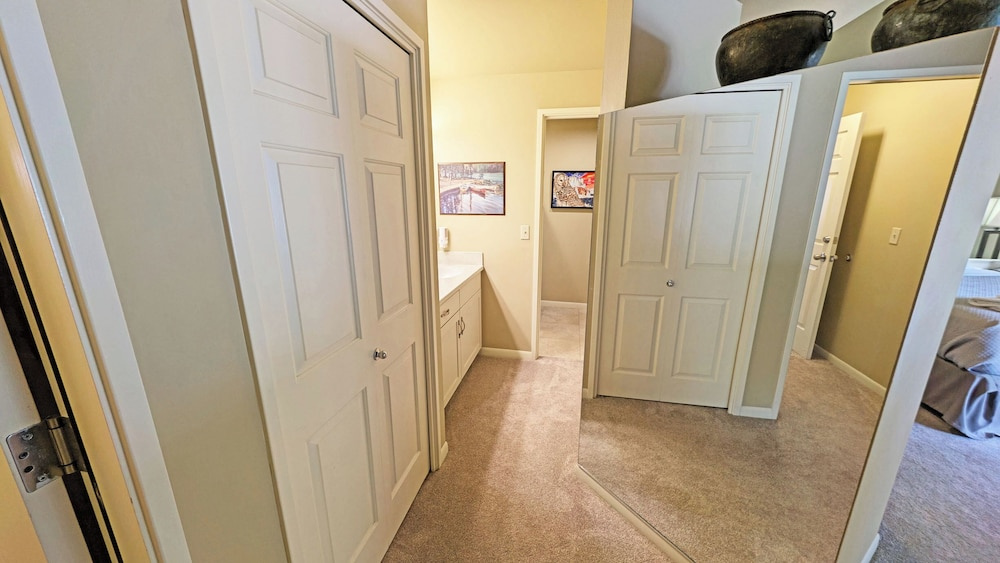 Hotel photo 46