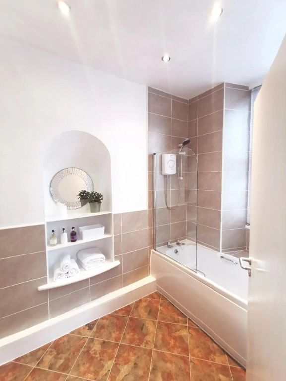 Hotel photo 26