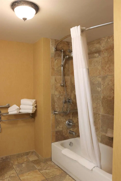 Hotel photo 37