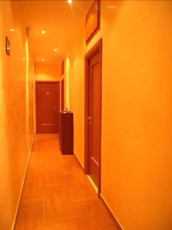 image url