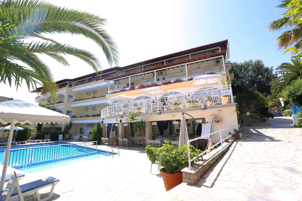 Hotel photo 17