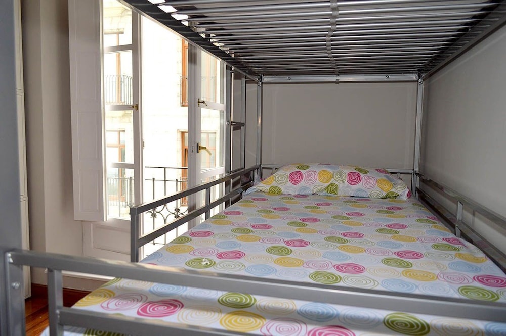 Hostel Santander — 4