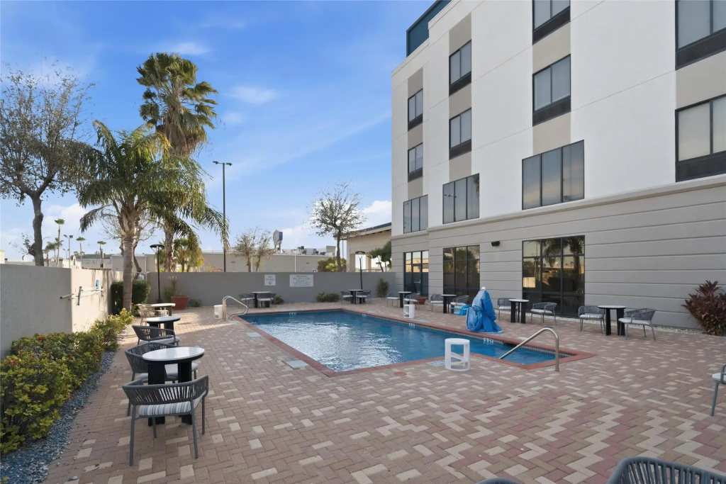 Hotel photo 43