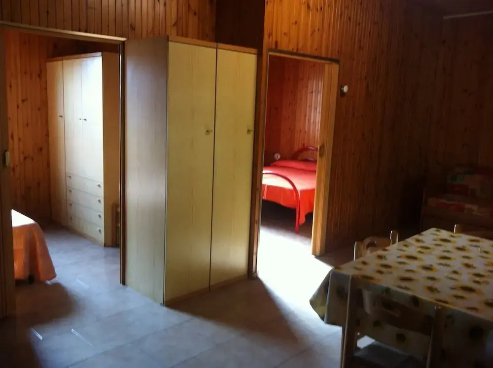 Hotel photo 50