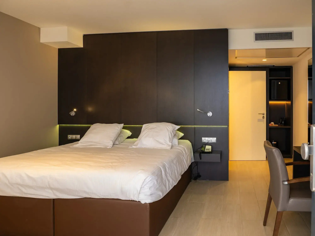 Hotel photo 40