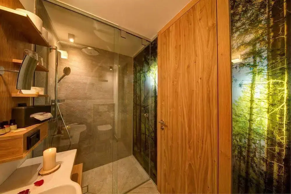 Hotel photo 31