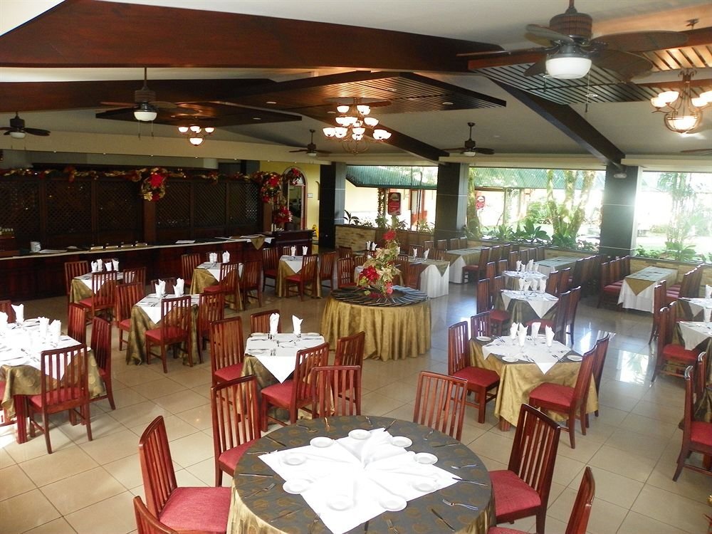 Hotel y Club Campestre Suerre by null