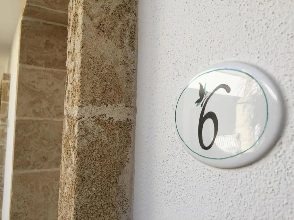 Hotel photo 36