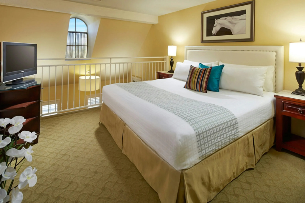 Hotel photo 31
