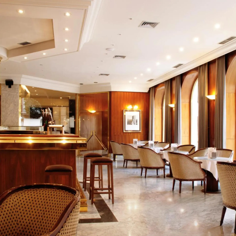 Hotel photo 30