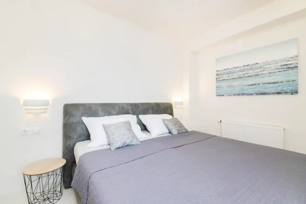 Hotel photo 31
