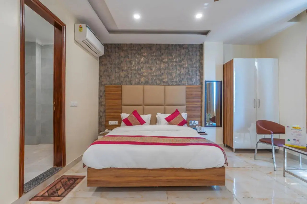 Hotel photo 25