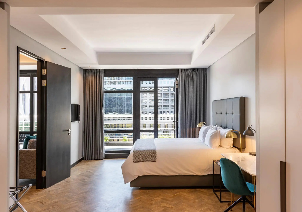 Hotel photo 36