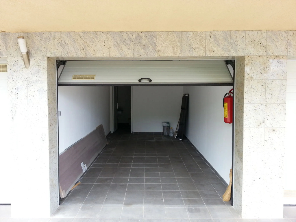 Villa Roses Apartments & Wellness - фото 15