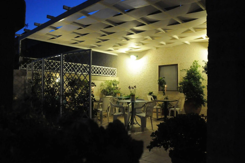 Hotel photo 17