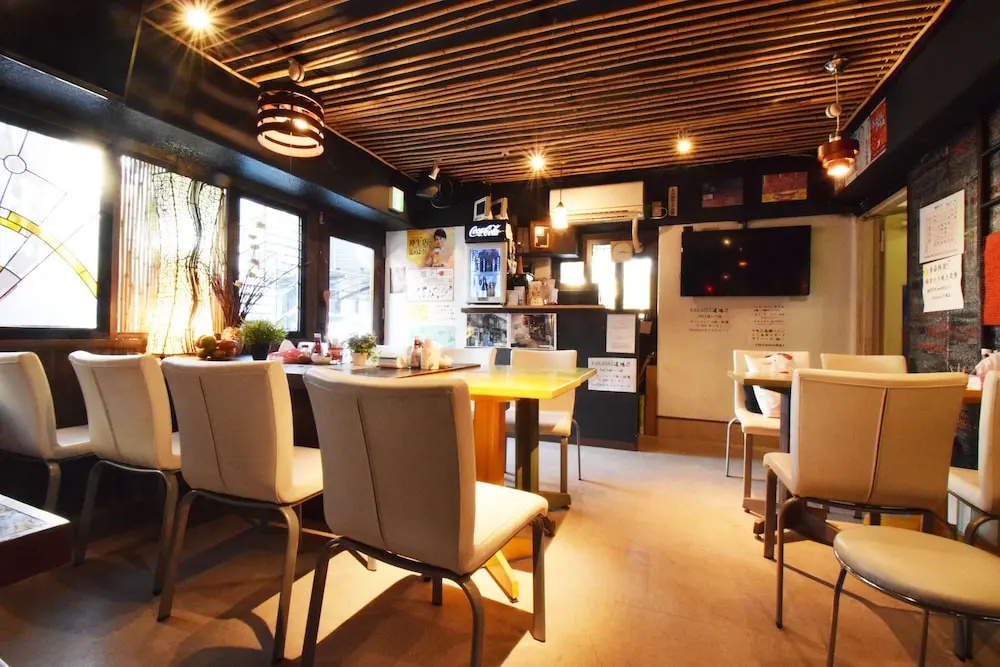 Start One Home 사진 20