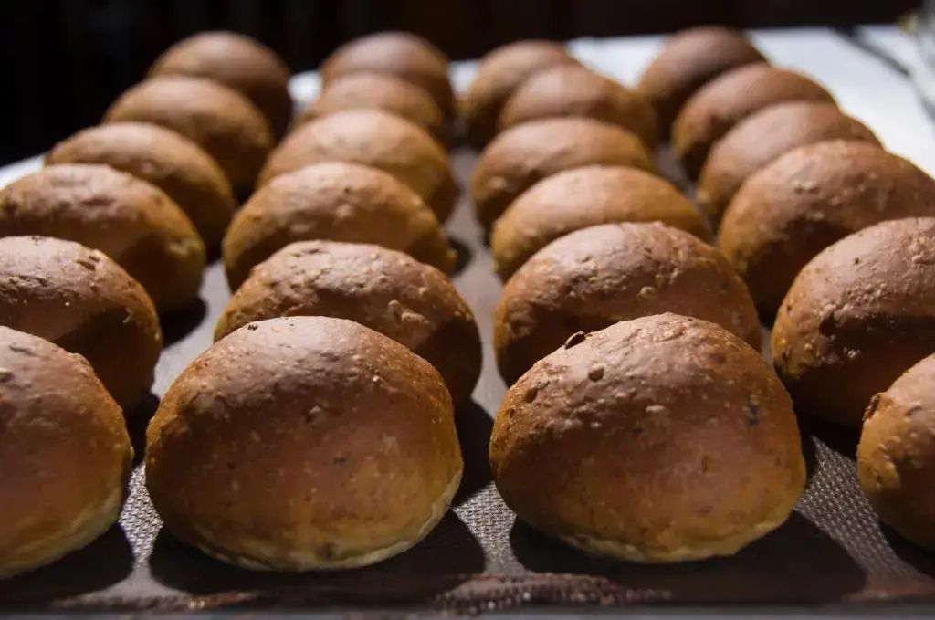 Chateau La Chaire - Général