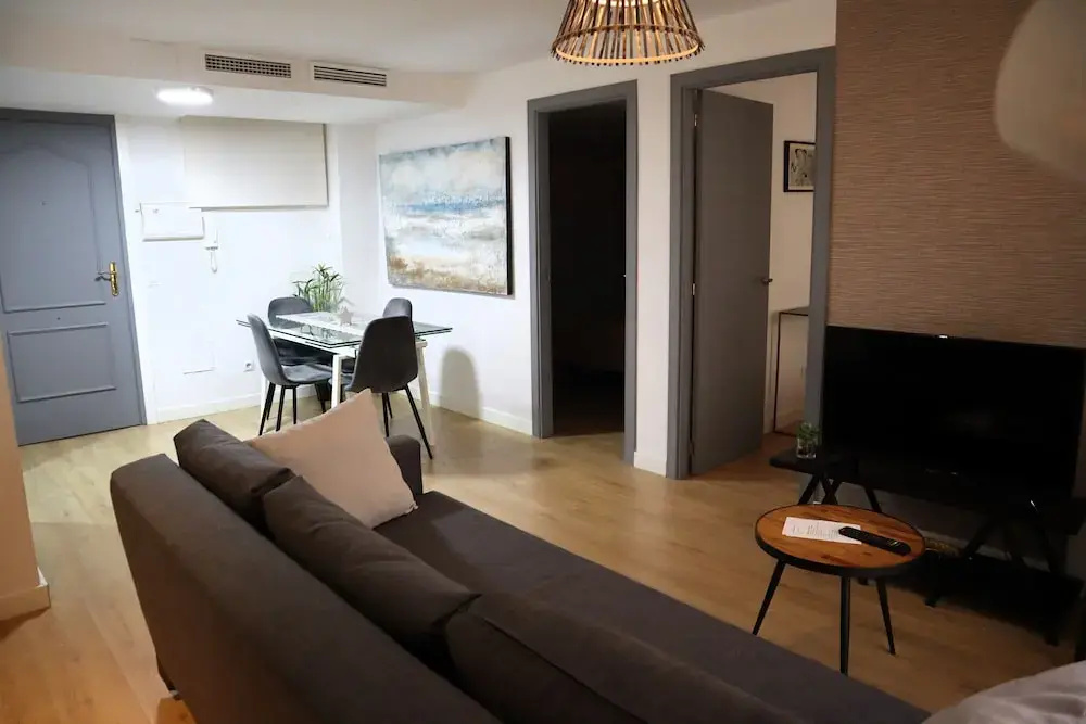 Hotel photo 43