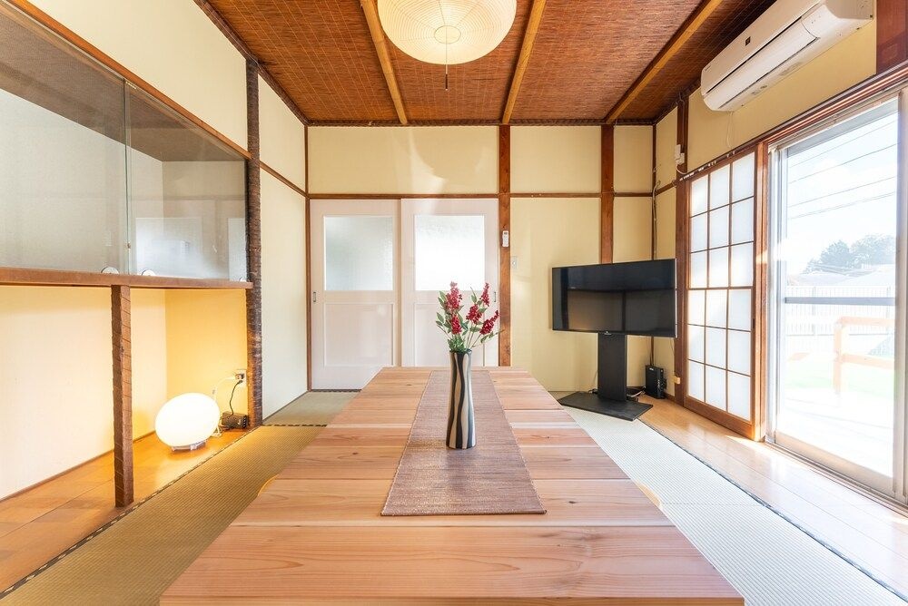 Jyuransho Hakone Sengokuhara 사진 16
