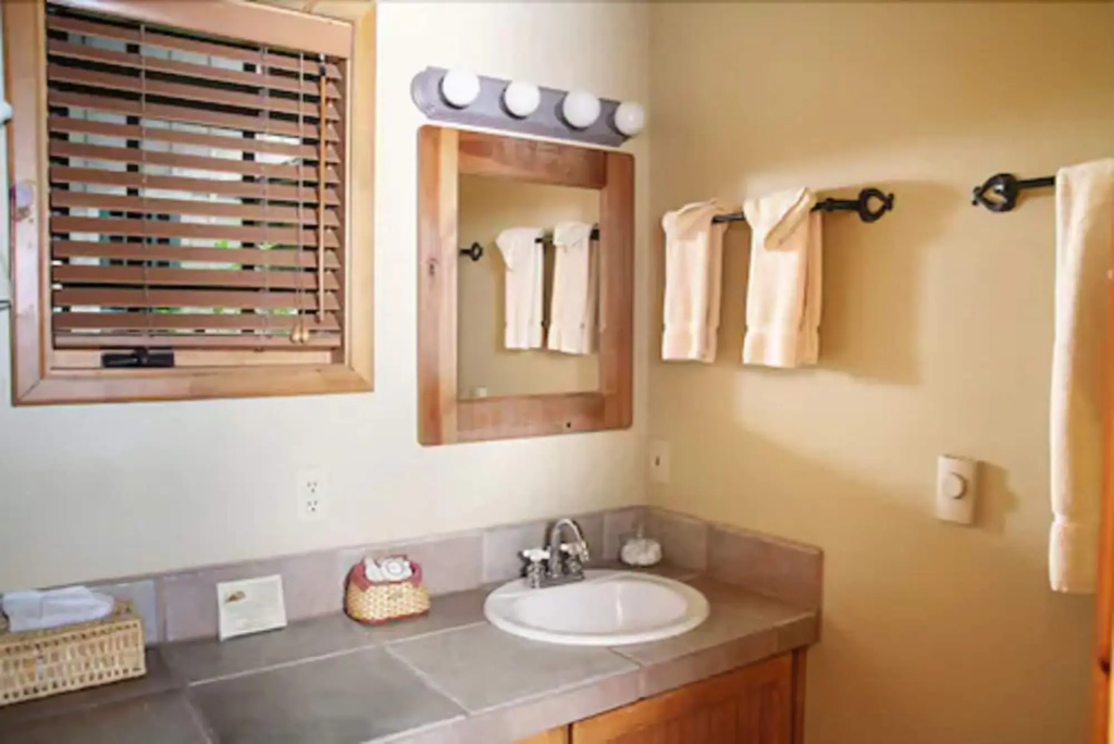 Hotel photo 43