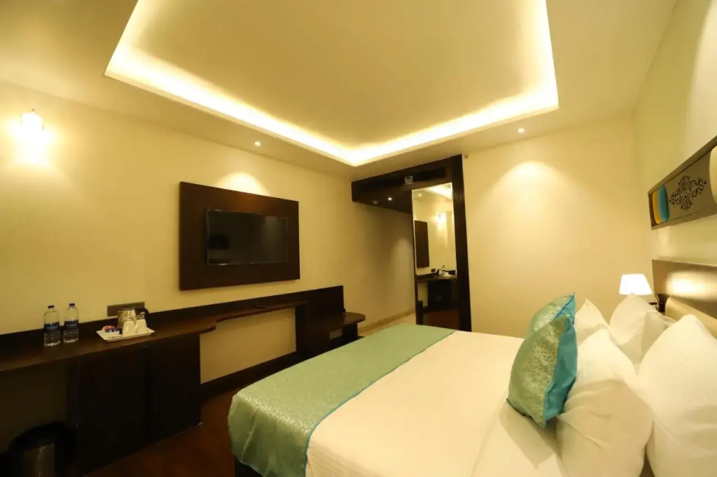 Hotel photo 26