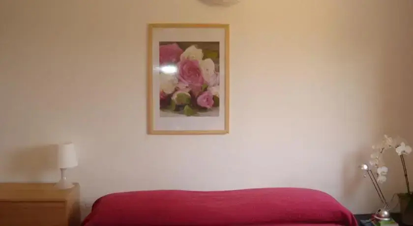 image url