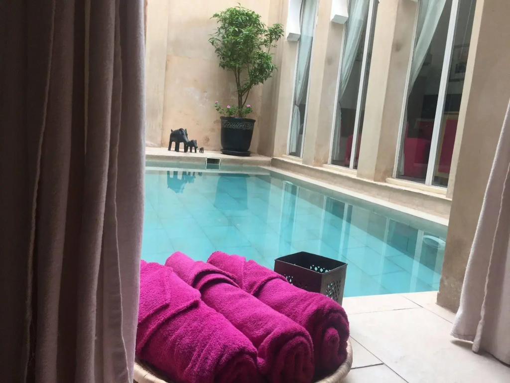 Hotel photo 15
