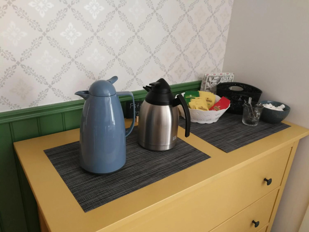Hotel photo 38