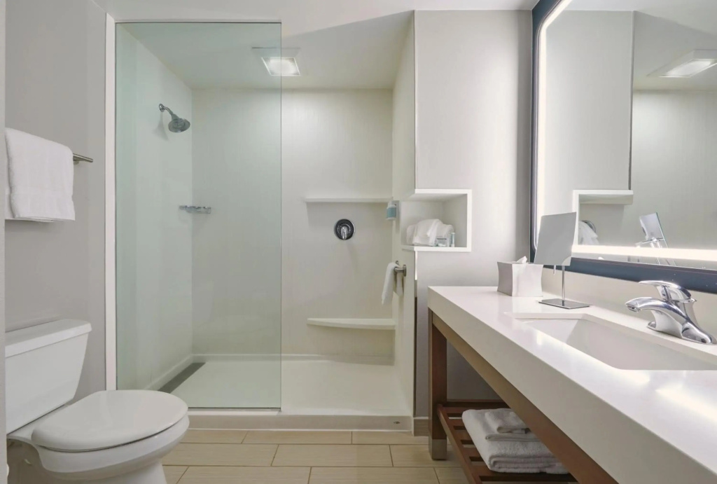 Courtyard by Marriott Oahu North Shore - Général