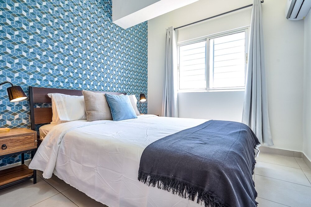 Отель Onix Duo 19A, фото 5