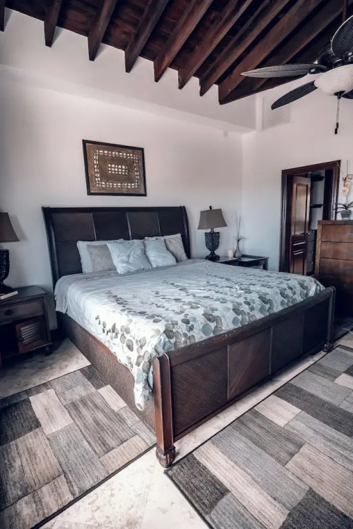 Hotel photo 49