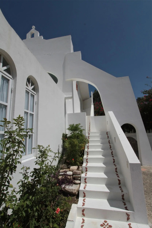 Villas Fa-Sol