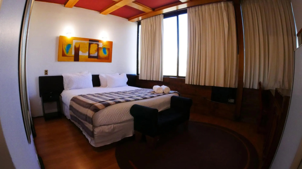 Hotel photo 44