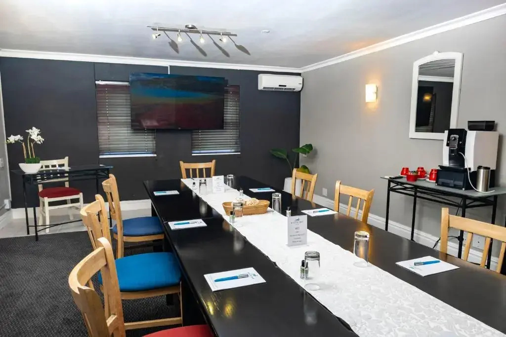 The Bantry Bay Aparthotel by Totalstay - Général