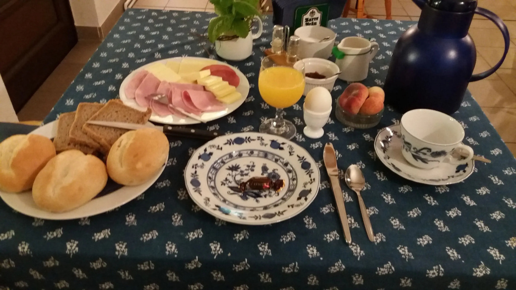 image url