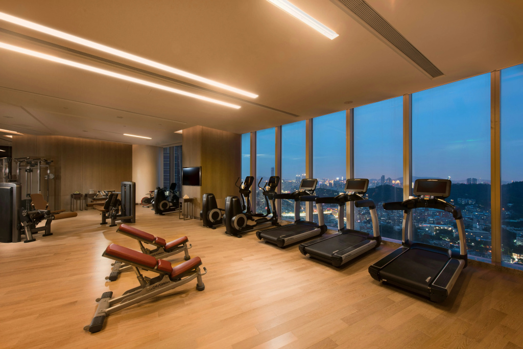 Hotel photo 26
