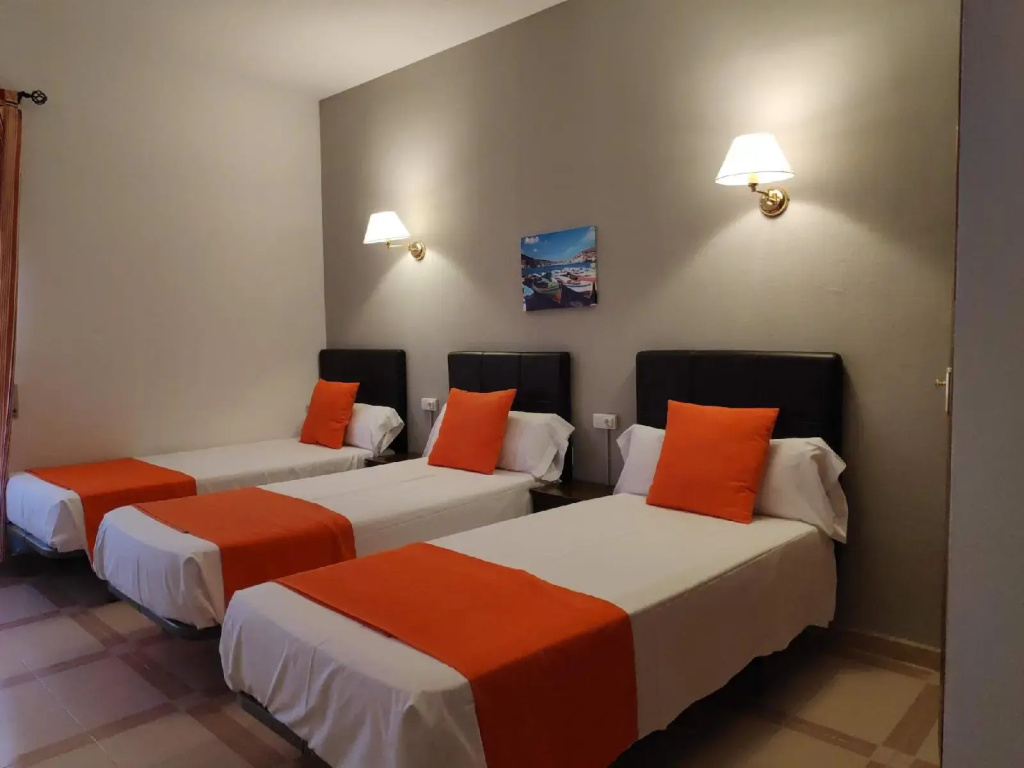 Hotel photo 27