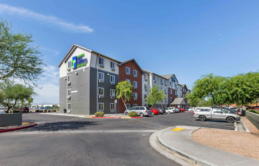 Hotel photo 6
