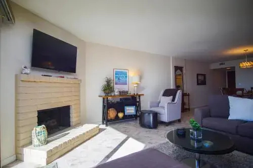 133 Pismo Shores