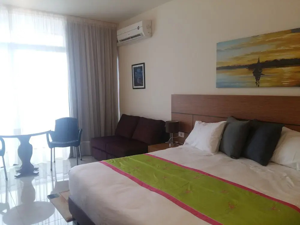 Hotel photo 34