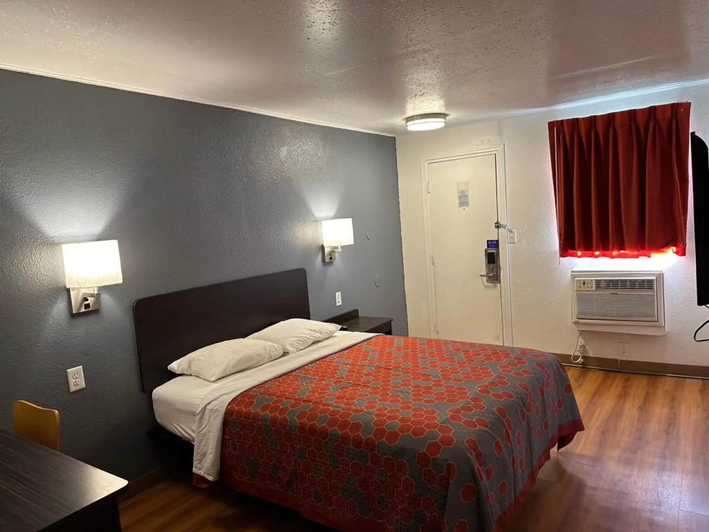 Hotel photo 33