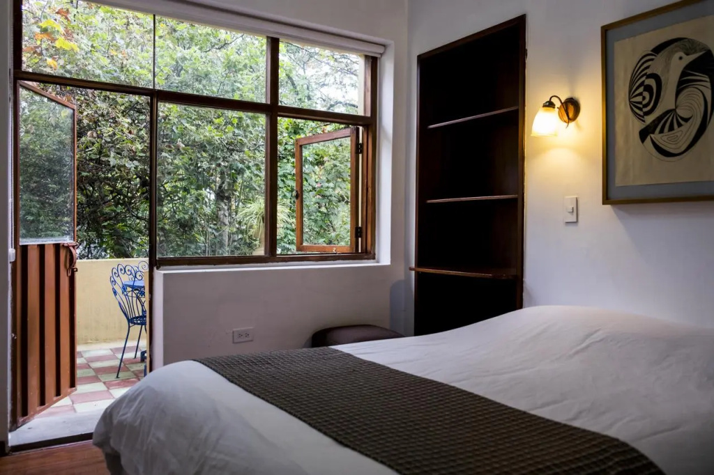 Hotel photo 26