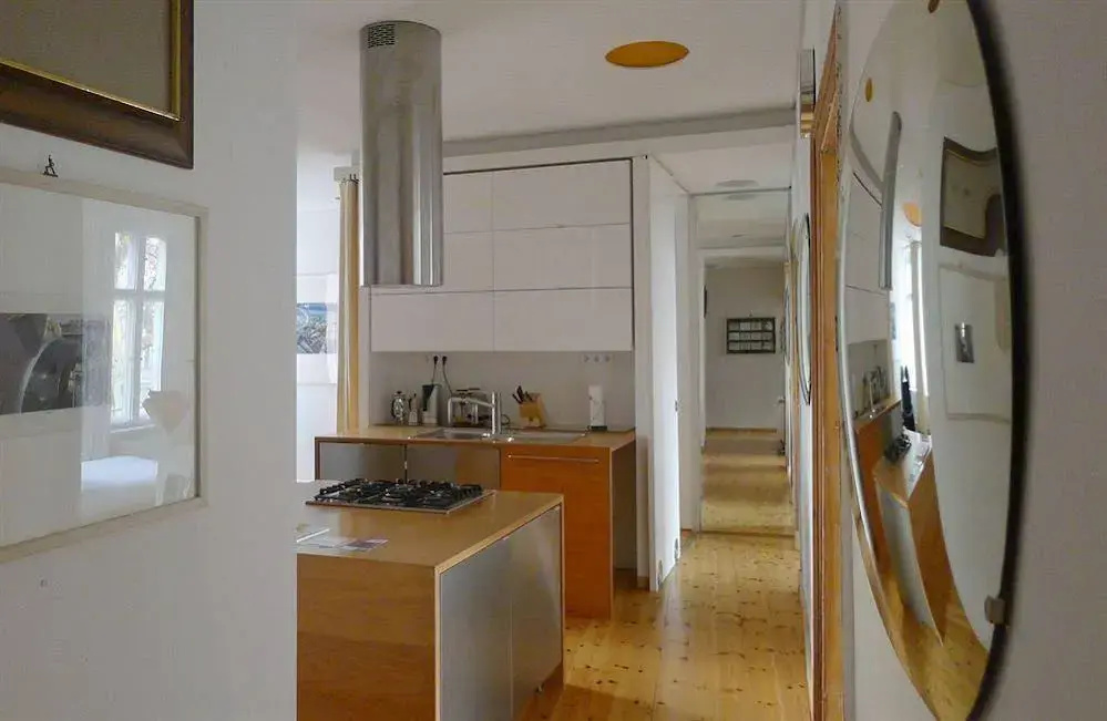 Hotel photo 25