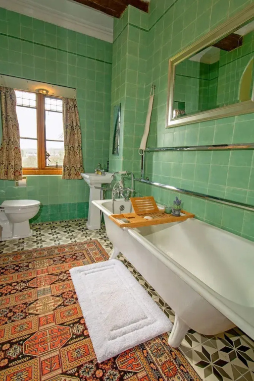 Hotel photo 29